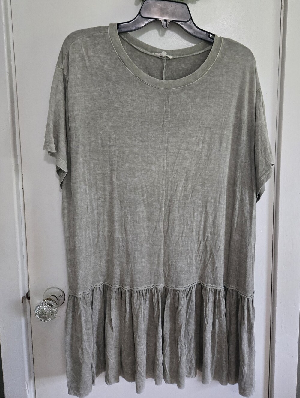 Women's